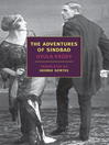 The Adventures of Sindbad (eBook)